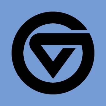 GVSU social media avatar 8
